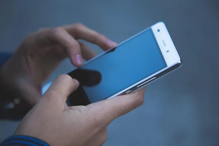 SMS is Not Sending - SMS messages are not sending - SMS messages not sending