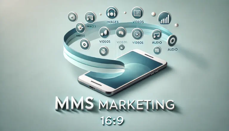 MMS Marketing Guide