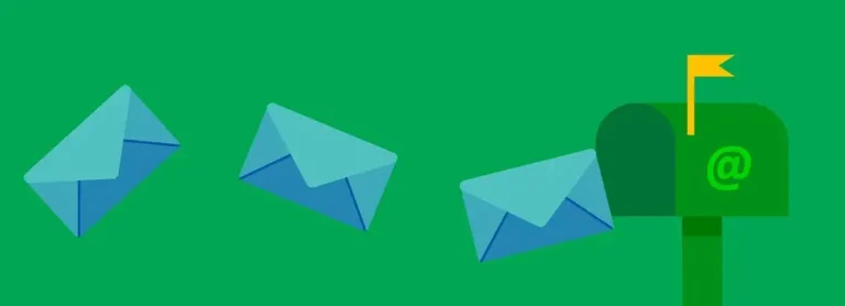 AI email marketing for small businesses