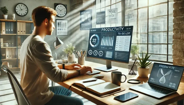 30 Best Free AI Tools to Supercharge Your Productivity