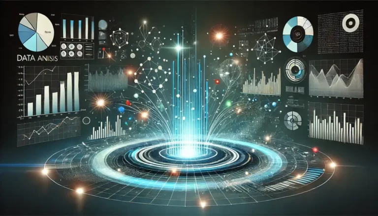 AI Call Analysis Improves Call Center Performance and ROI