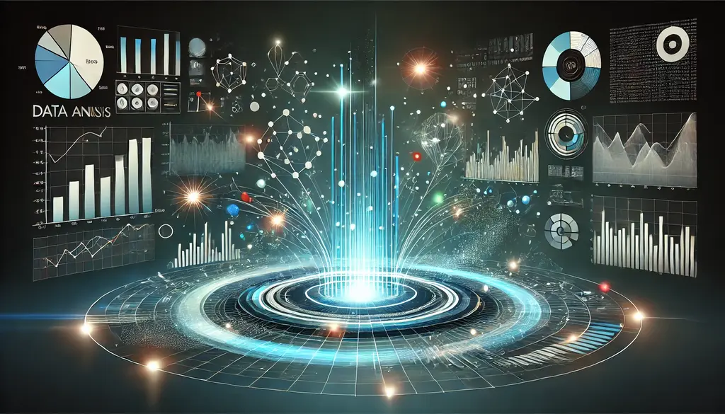 AI Call Analysis Improves Call Center Performance and ROI