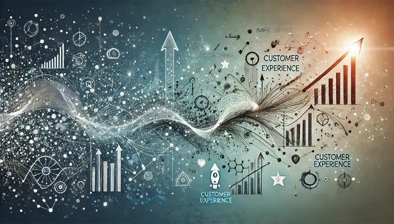 Moving from Data to Decisions