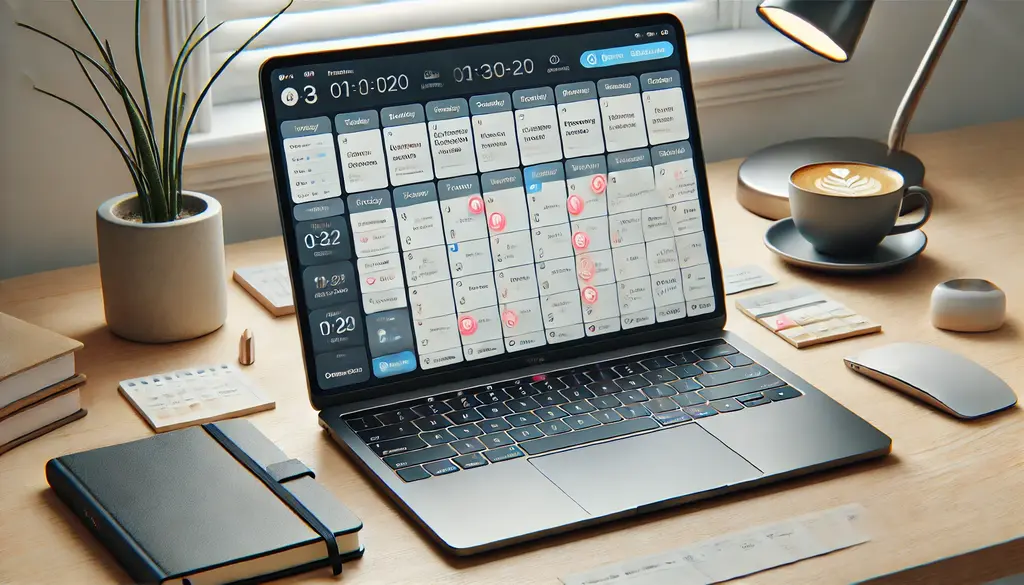 The Ultimate AI-Powered Local Business Appointment Scheduling Guide