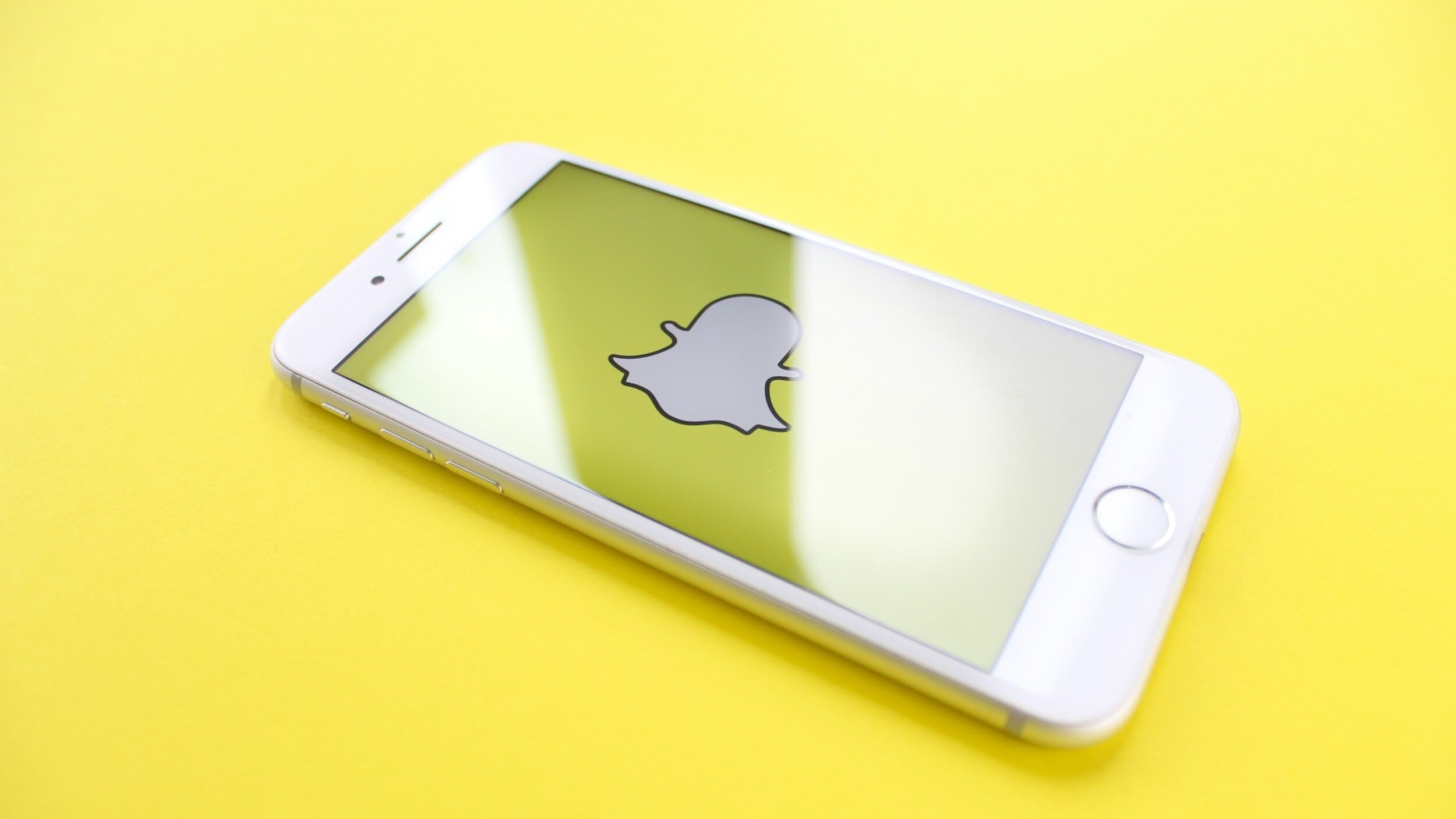 How Do I Get Rid of My AI on Snapchat: The Ultimate Guide