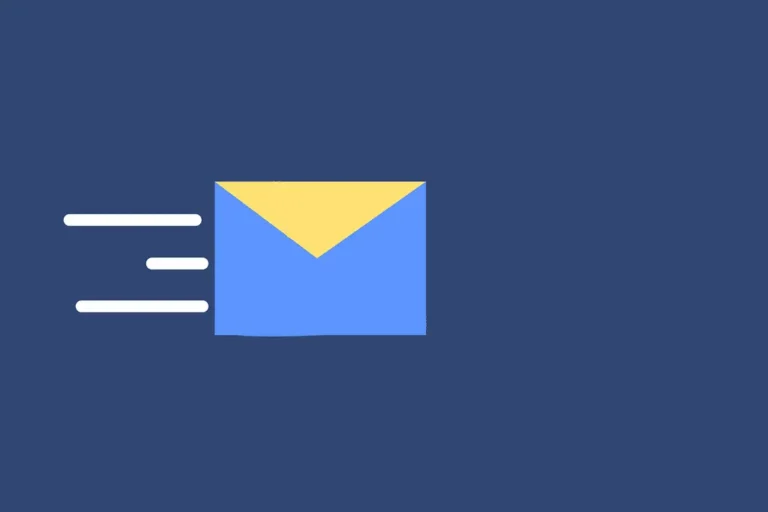 What is the Best Time, Day, and Hour to Send an Email to Clients