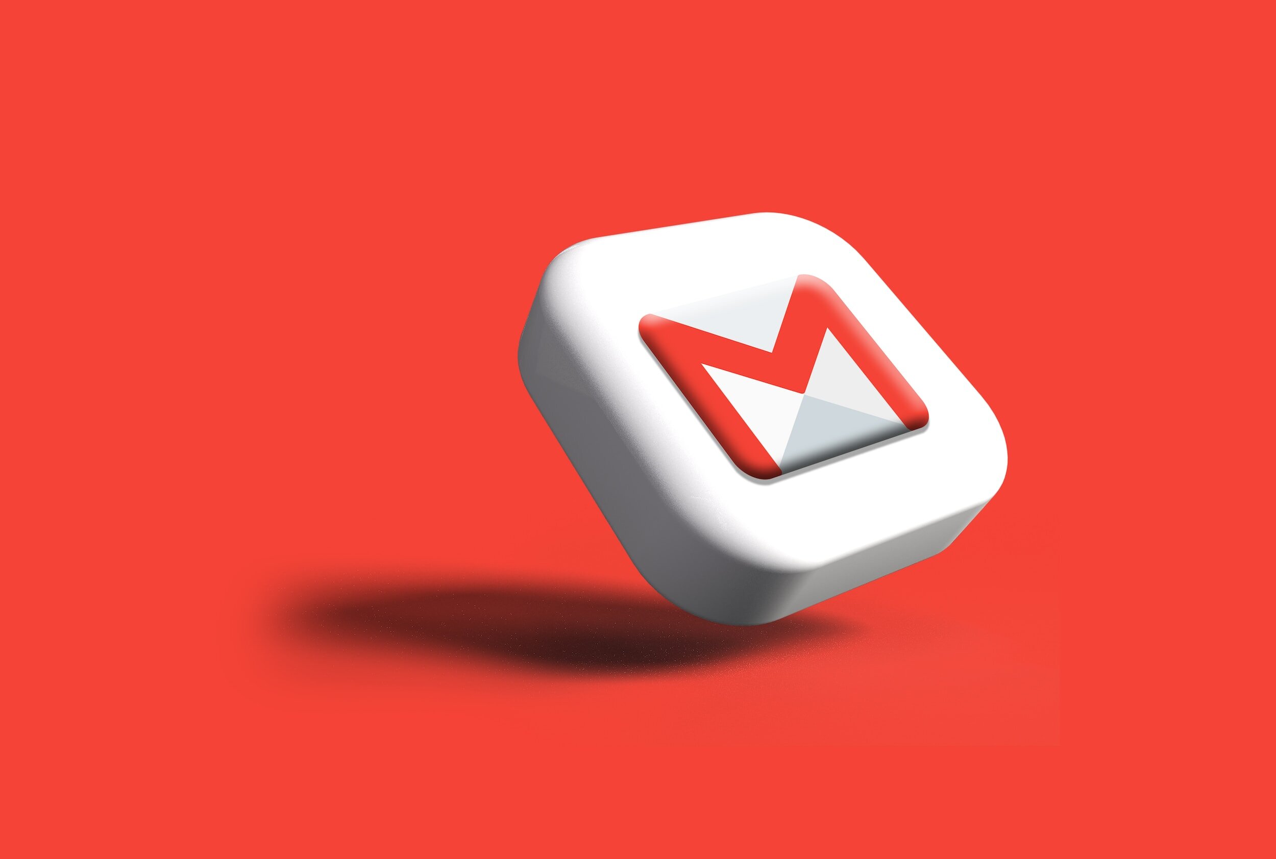 how-to-create-an-email-autoresponder-in-gmail-bigly-sales