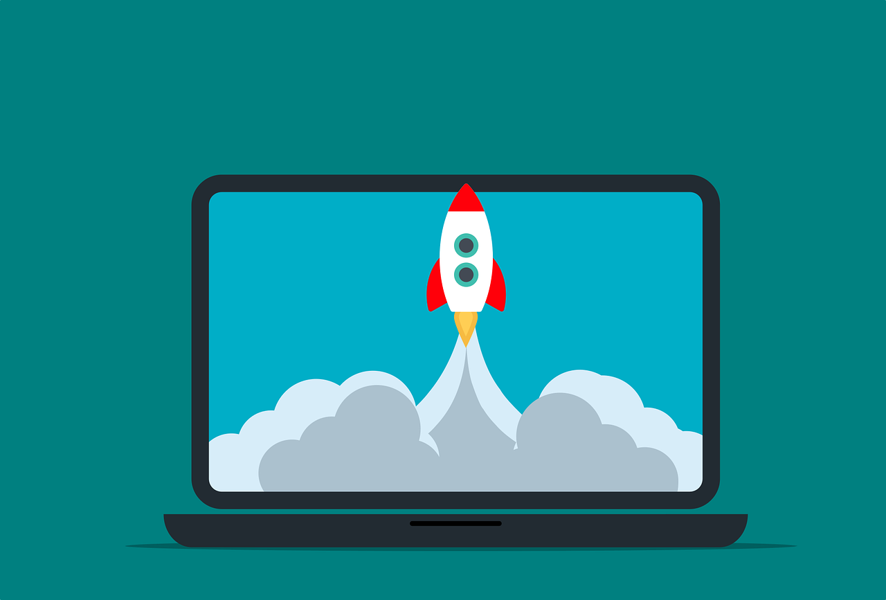 7 Pro Tips for Creating an Effective Product Launch Email Strategy