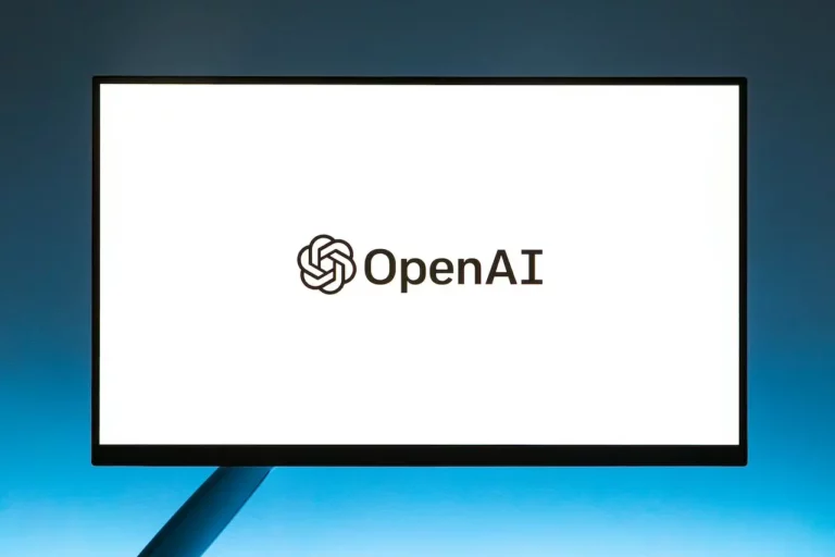 Larry Summers Joins OpenAI: What Does It Mean for OpenAI’s Future?
