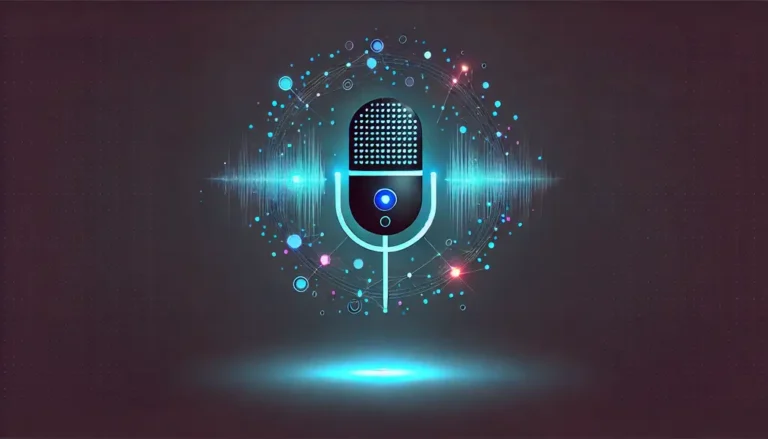 30 Best AI Voice Generators for 2025
