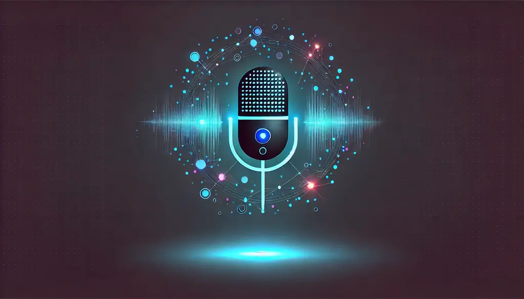 30 Best AI Voice Generators for 2025