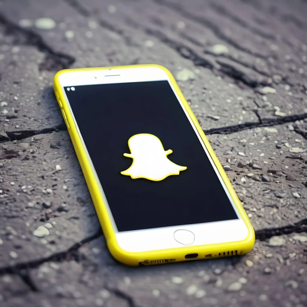 The Best Way To Add My AI On Snapchat Bigly Sales the-best-way-to-add-my-ai-on-snapchat-bigly-sales