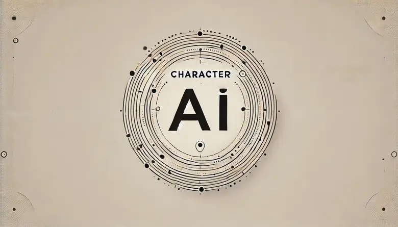 Character AI - Everything you need to know