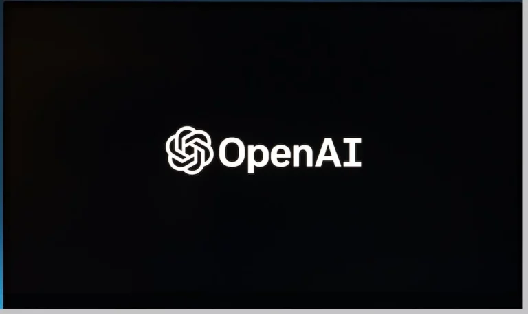 How to Use OpenAI