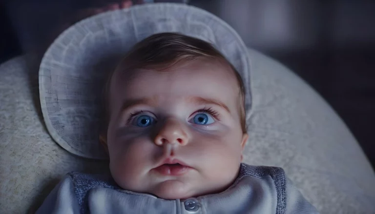 10 Best AI Baby Generators in 2024