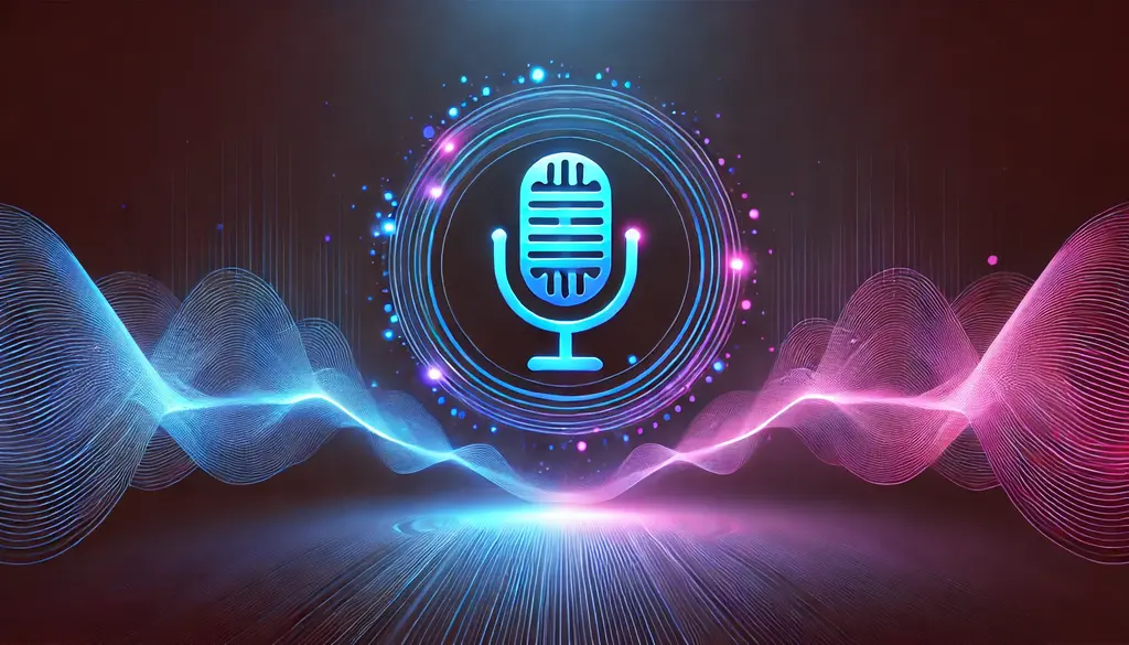 Voice.ai Review (2025) - Is It Safe, Legit, Good, and Free