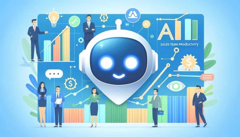 AI chatbots