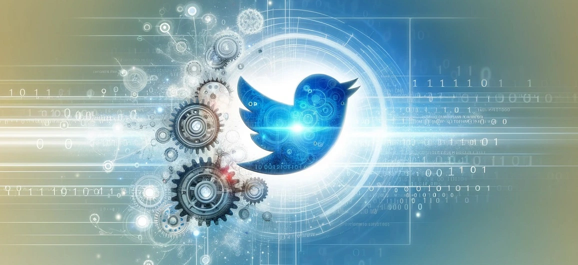 AI for Twitter Marketing