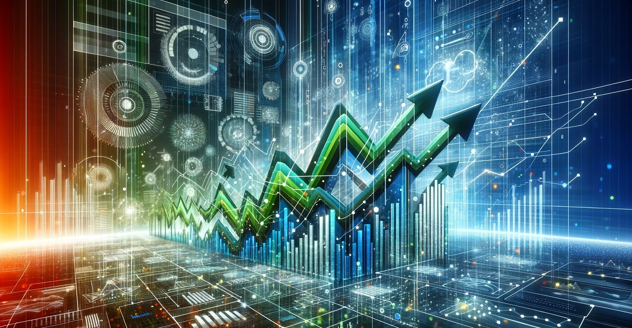 SaaS Business Model A Brief Guide For Entrepreneurs saas-business-model-a-brief-guide-for-entrepreneurs