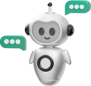 AI Chat Bot