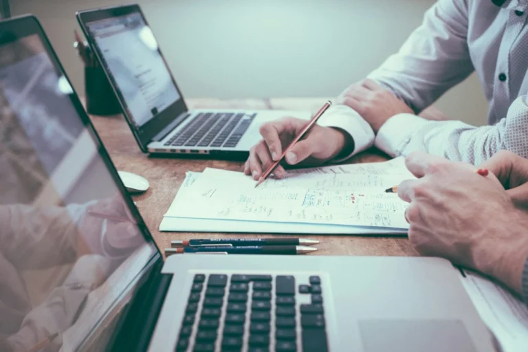 15 AI Email Marketing Tools for 2x More Sales