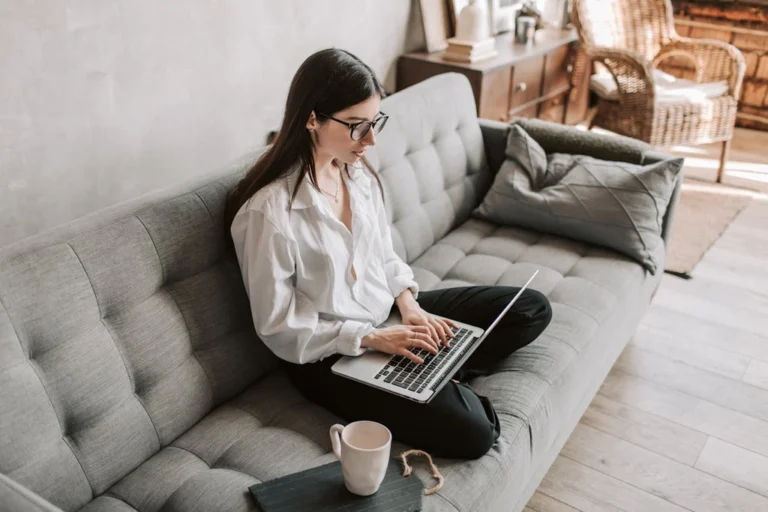 AI-Powered Personalization in Email Marketing