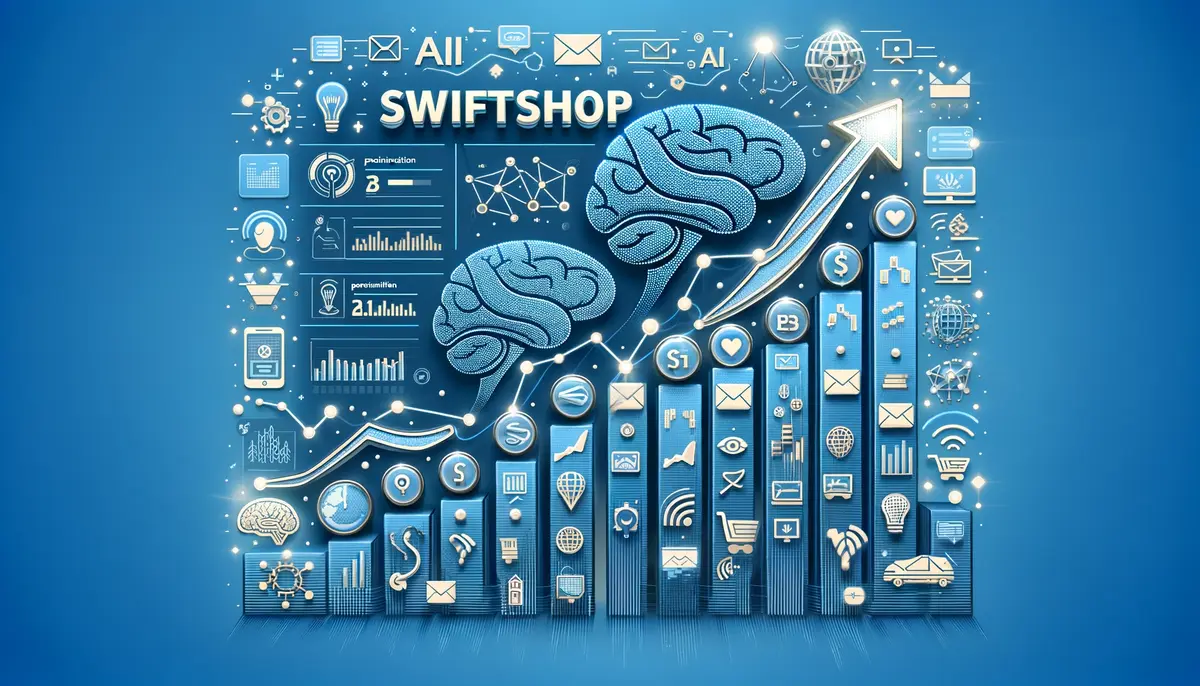 Conclusion on the effectiveness of AI-driven email personalization