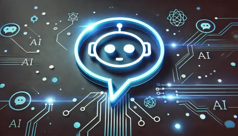 How to Make AI Responses Helpful (and Even Perfect)