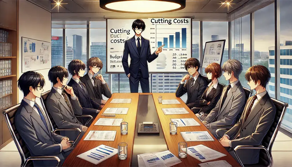 11 Best Ways to Reduce Your Call Center Costs