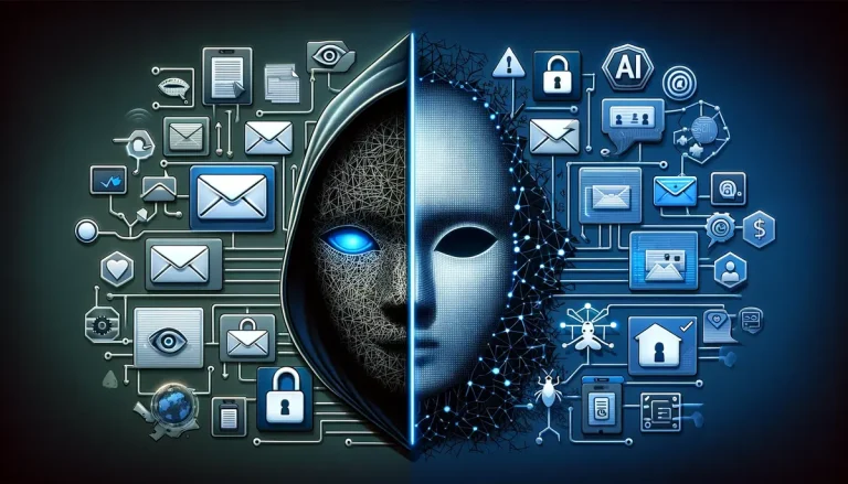 Ethical Considerations in AI-Powered Email Marketing