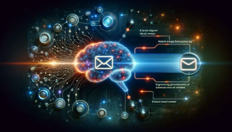 Natural Language Processing