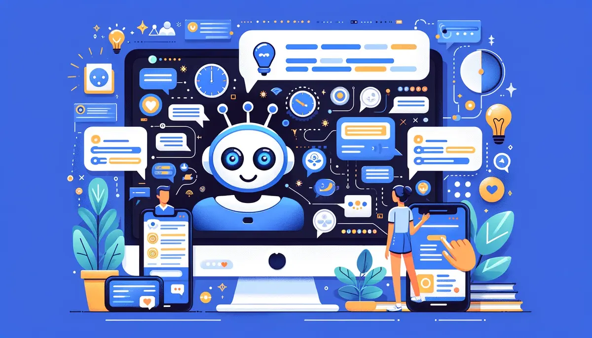 AI Chatbots and Customer Satisfaction