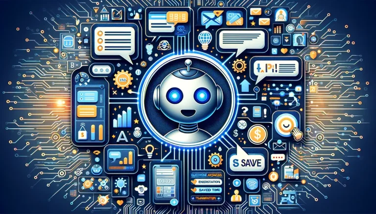 Chatbots in Sales