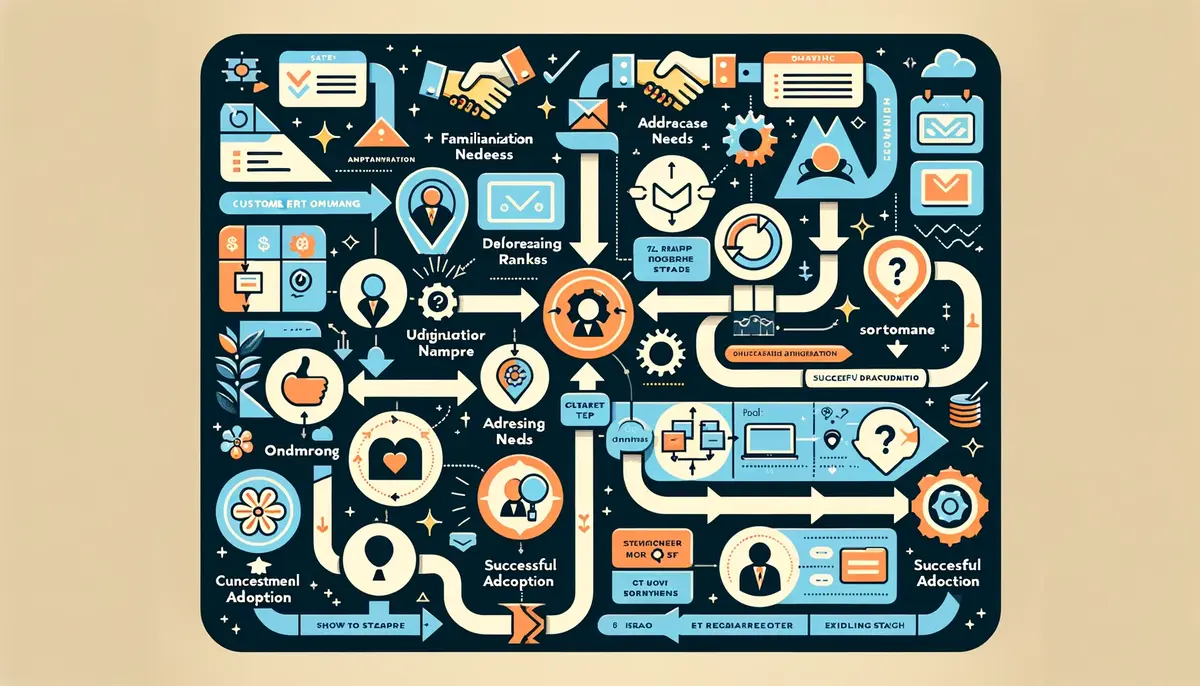 customer onboarding processes