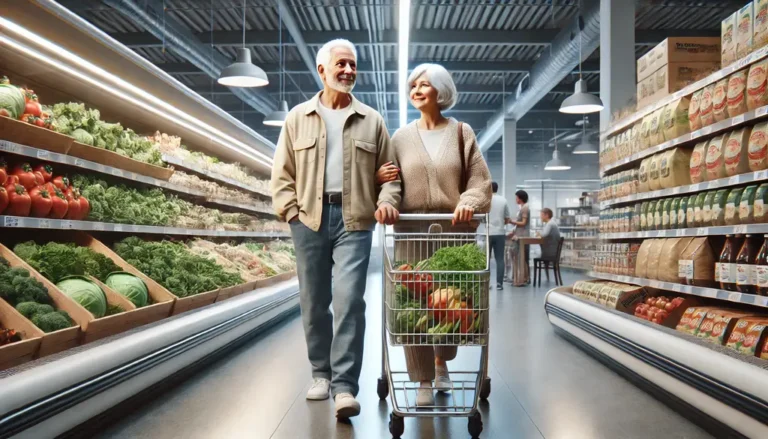 5 Voice AI Use Cases in Retail and e-Commerce