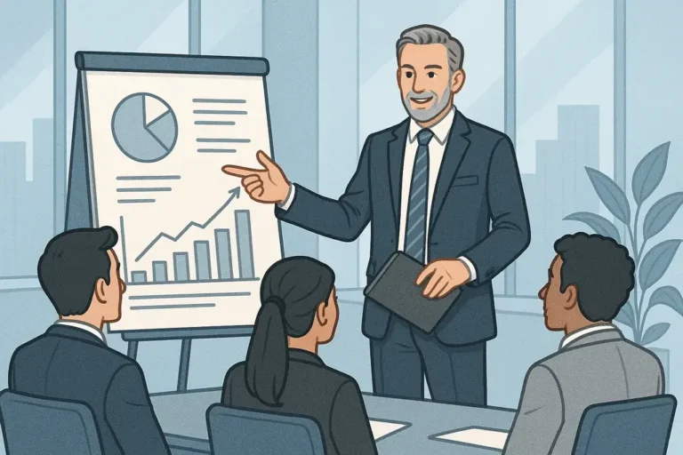 How AI Call Answering Service Help Businesses