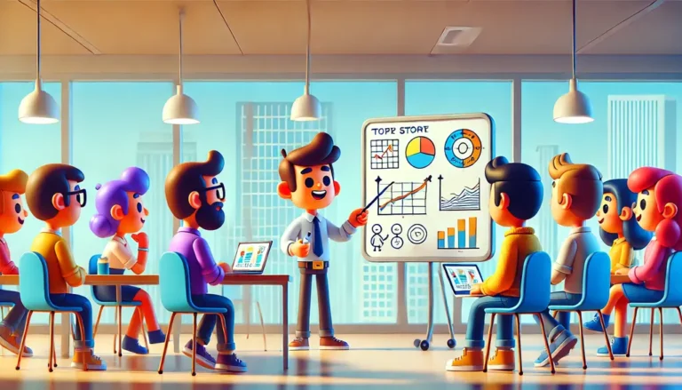 How to Build an AI Call Center This Year