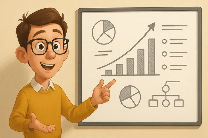 How to Build an AI Call Center This Year - A Detailed Guide