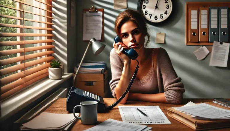 How to Reduce Call Center Wait Time with AI in 2025