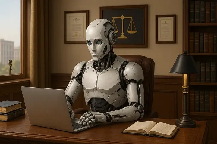 What is the Importance of AI in Call Centers