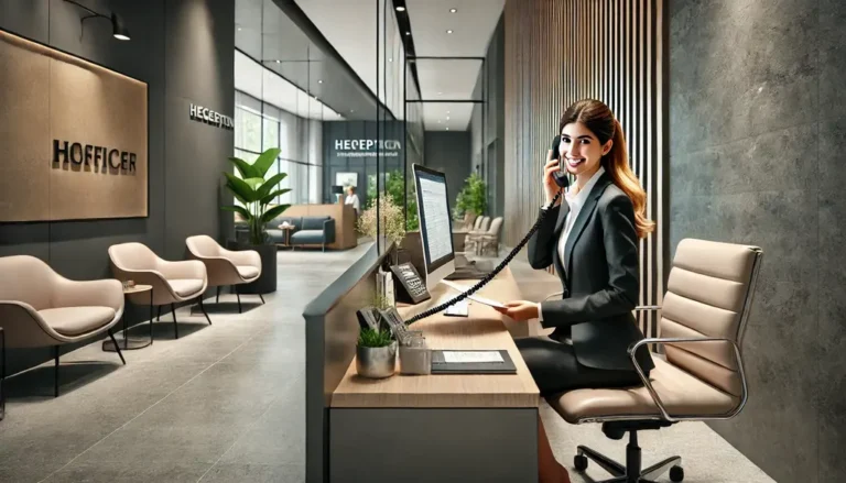 How Home Service Companies Cut Call Center Costs with AI