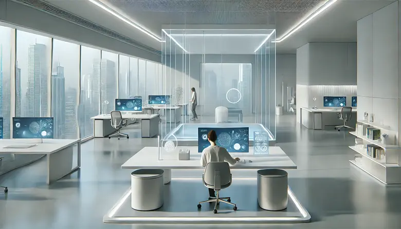 AI Skills That Get You Hired
