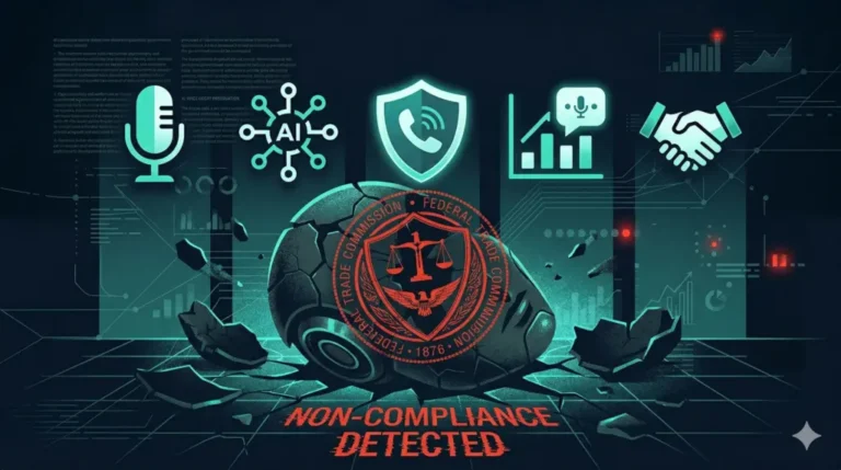 Best Air AI Alternatives in 2026 (After the FTC Settlement)