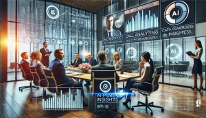 Business call recording 1