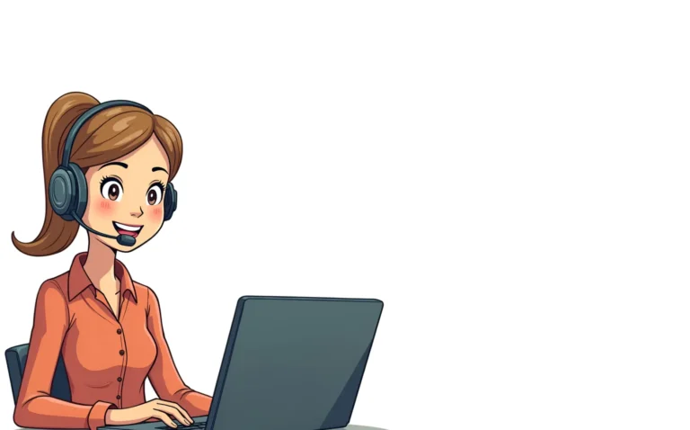 Top Reasons Why Client Services Might Be Calling You