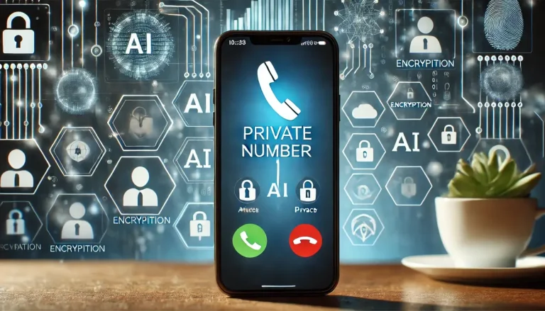 How to call private - how to make private calls