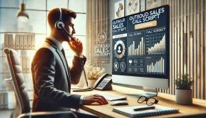 outbound sales call script examples 1