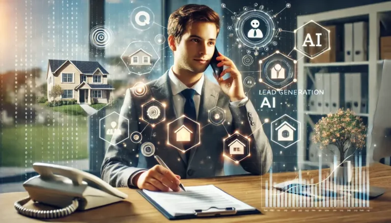 29 Real Estate Cold-Calling Scripts to Increase Lead Generation and AI Tools