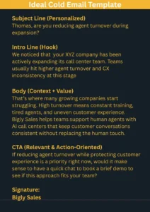 Beige and Brown Modern Aesthetic Fall Seasonal Sale Email Newsletter 2