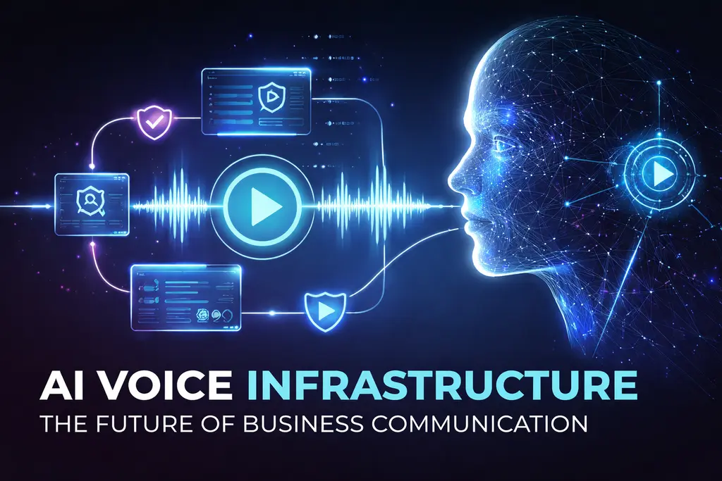 The 2026 Ultimate Guide to AI Calling Agents